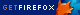 Do yourself a favor and download the Firefox web browser.