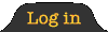 Log In